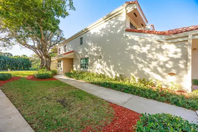 17276 Boca Club Boulevard #1801, Boca Raton, FL 33487 - Photo 29