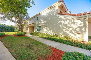17276 Boca Club Blvd, Boca Raton, FL 33487 - Photo 29