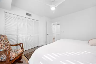 17276 Boca Club Boulevard #1801, Boca Raton, FL 33487 - Photo 19