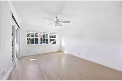 17276 Boca Club Boulevard #1801, Boca Raton, FL 33487 - Photo 31
