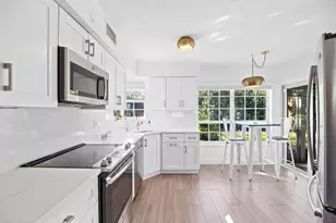 17276 Boca Club Blvd, Boca Raton, FL 33487 - Photo 11