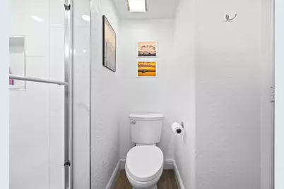 17276 Boca Club Boulevard #1801, Boca Raton, FL 33487 - Photo 27