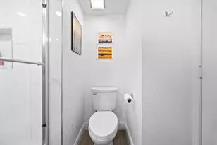 17276 Boca Club Blvd, Boca Raton, FL 33487 - Photo 27