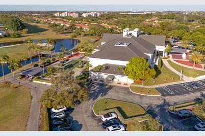 17276 Boca Club Boulevard #1801, Boca Raton, FL 33487 - Photo 53