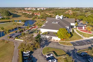 17276 Boca Club Blvd, Boca Raton, FL 33487 - Photo 53