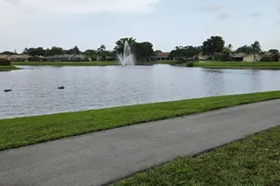 1305 NW 29th Ave, Delray Beach, FL 33445 - Photo 13