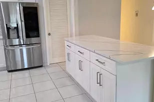 1305 NW 29th Ave, Delray Beach, FL 33445 - Photo 7