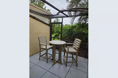 1305 NW 29th Avenue #D, Delray Beach, FL 33445 - Photo 11