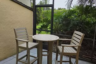 1305 NW 29th Ave, Delray Beach, FL 33445 - Photo 11