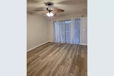 1305 NW 29th Avenue #D, Delray Beach, FL 33445 - Photo 9