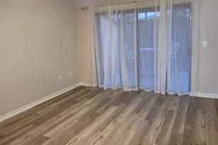 1305 NW 29th Ave, Delray Beach, FL 33445 - Photo 9