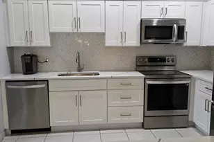 1305 NW 29th Ave, Delray Beach, FL 33445 - Photo 5