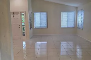 1305 NW 29th Ave, Delray Beach, FL 33445 - Photo 3