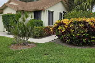 1305 NW 29th Ave, Delray Beach, FL 33445 - Photo 1