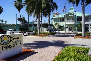 1725 Palm Cove Blvd, Delray Beach, FL 33445 - Photo 27