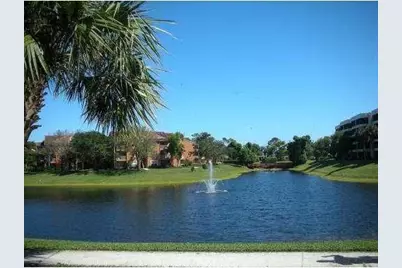 1725 Palm Cove Boulevard #104, Delray Beach, FL 33445 - Photo 1
