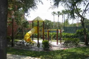 1725 Palm Cove Blvd, Delray Beach, FL 33445 - Photo 13