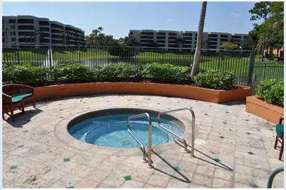 1725 Palm Cove Boulevard #104, Delray Beach, FL 33445 - Photo 3