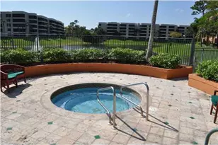 1725 Palm Cove Blvd, Delray Beach, FL 33445 - Photo 3