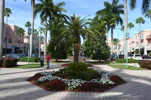 1725 Palm Cove Blvd, Delray Beach, FL 33445 - Photo 29