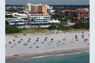 1725 Palm Cove Boulevard #104, Delray Beach, FL 33445 - Photo 15