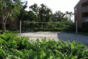 1725 Palm Cove Blvd, Delray Beach, FL 33445 - Photo 11