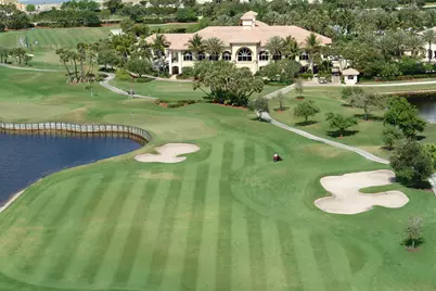 1725 Palm Cove Boulevard #104, Delray Beach, FL 33445 - Photo 33