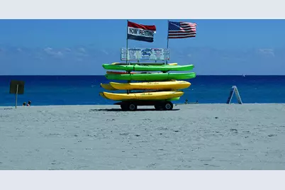 1725 Palm Cove Boulevard #104, Delray Beach, FL 33445 - Photo 17