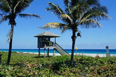 1725 Palm Cove Boulevard #104, Delray Beach, FL 33445 - Photo 19