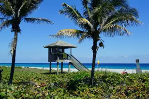 1725 Palm Cove Blvd, Delray Beach, FL 33445 - Photo 19