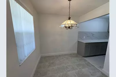 239 Sussex L, West Palm Beach, FL 33417 - Photo 5