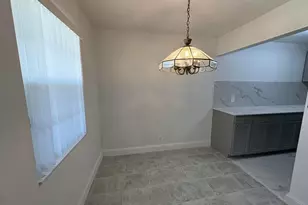 239 Sussex L, West Palm Beach, FL 33417 - Photo 5