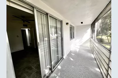 239 Sussex L, West Palm Beach, FL 33417 - Photo 11