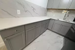 239 Sussex L, West Palm Beach, FL 33417 - Photo 13