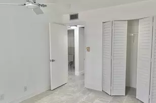 239 Sussex L, West Palm Beach, FL 33417 - Photo 3