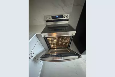 239 Sussex L, West Palm Beach, FL 33417 - Photo 15