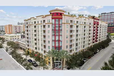 410 Evernia Street #414, West Palm Beach, FL 33401 - Photo 3