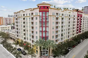 410 Evernia St, West Palm Beach, FL 33401 - Photo 3