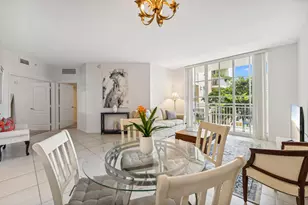 410 Evernia St, West Palm Beach, FL 33401 - Photo 5