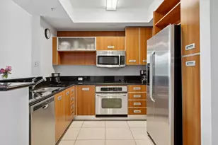 410 Evernia St, West Palm Beach, FL 33401 - Photo 7