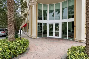 410 Evernia St, West Palm Beach, FL 33401 - Photo 17