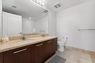 410 Evernia St, West Palm Beach, FL 33401 - Photo 11