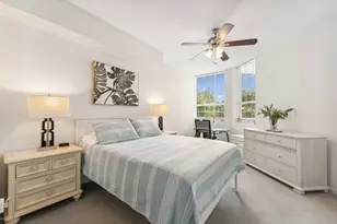 410 Evernia St, West Palm Beach, FL 33401 - Photo 13