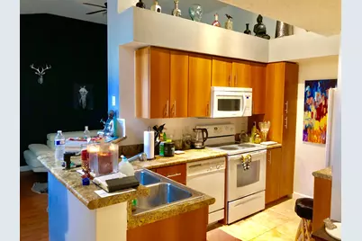 1000 S Crystal Way #N, Delray Beach, FL 33444 - Photo 13