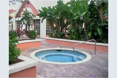 1000 S Crystal Way #N, Delray Beach, FL 33444 - Photo 3