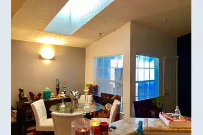 1000 S Crystal Way #N, Delray Beach, FL 33444 - Photo 11