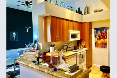 1000 S Crystal Way #N, Delray Beach, FL 33444 - Photo 9