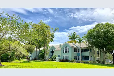 1000 S Crystal Way #N, Delray Beach, FL 33444 - Photo 17