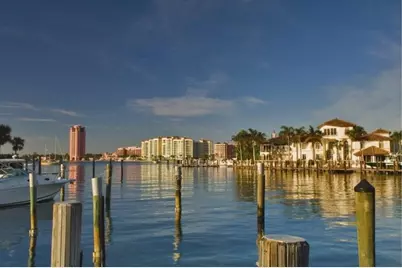 1000 S Crystal Way #N, Delray Beach, FL 33444 - Photo 37