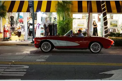 1000 S Crystal Way #N, Delray Beach, FL 33444 - Photo 21